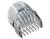 Nasadka grzebieniowa 1-10mm do trymera Panasonic ERGC51