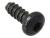 do ekspresu do kawy Saeco HD8867/11