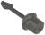 Mieszadło do blendera do Kenwood BLM802WH