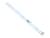 Listwa LED do lodówki Hisense RS694N4TC2