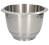 Misa metalowa do robota kuchennego do Bosch MUM58020/02