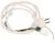 Kabel zasilający do pralki LG FH2G7QDN5.ALSQWPL