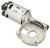 Silnik młynka do ekspresu do Philips HD8831/01