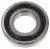 Łożysko 62072RS do pralki do Amica AWBI8143LCB