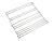 Lewa drabinka do piekarnika Amica 601CE3.434TAYKD(XXL)+