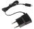 Ładowarka do smartfona do Samsung SM-R760