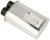 1.15uF | 2100V Kondensator do mikrofali Whirlpool MT 48 / WHITE
