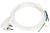 Kabel zasilający do suszarki do Beko B3T67249WSPB