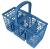 Kosz na sztućce do zmywarki Whirlpool WRFC 3C26 X
