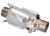 Grzałka do zmywarki do Sharp QW-HS25F443I-DE