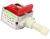 Pompa ciśnieniowa do ekspresu do Philips HD8847/19