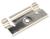 Uchwyt czujnika do piekarnika do Amica 601CE3.434TAYKD(XXL)+