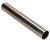 Rurka metalowa dyszy pary do ekspresu do Bosch TKN68E750/02