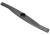 Górny spryskiwacz do zmywarki Ikea SKINANDE60376321