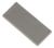 Magnes do lodówki Liebherr CBNPES 5167-20G