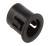 Zaślepka do piekarnika do Bosch CMG633BS1/05