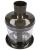 Rozdrabniacz kompletny 500ml do blendera ręcznego do Tefal HB8558KR/700