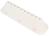 Zabierak bębna do pralki Hotpoint Ariston WMF601PL