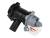 Pompa odpływowa kompletna do pralki WFO1262PL/01 (Bosch) M221