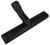 Ssawka do parkietu do odkurzacza do Bosch BGS5SMRT66/02