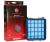 Filtr HEPA do odkurzacza do Hoover TAV 1630 011