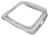 Fartuch do pralki Whirlpool AWE 4516/P