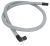 Wąż odpływowy 25mmx22mm do pralki do Samsung WF 60F4EFW0W