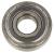 Łożysko 6304ZZ do pralki do Whirlpool AWM 5140/4