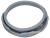 Fartuch do pralki Samsung WW10H9600EW