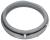 Fartuch do pralki Vestfrost VW 101460 CRL