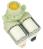 Elektrozawór podwójny do pralki Candy GVS44 138DWC3-S