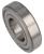 Łożysko 6207ZZ do pralki do Samsung WW81M642OPW/EN