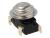 Termostat do bojlera do California EWH-80 SL