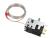Termostat do lodówki Hotpoint Ariston EBM17220NX