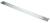 Dolna listwa drzwi do zmywarki do Samsung DW60M6050BB/EE
