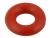 Uszczelka 3.3x2mm do ekspresu do kawy Zelmer ZCM4822X/00