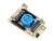 Filtr przeciwzakłóceniowy silnika (GDS-CN) 230V (CONN) DELONGHI