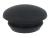 Przycisk do zmywarki do Ikea DWH B00 W 301.097.58