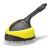 Szczotka czyszcząca do myjki ciśnieniowej do Karcher K 2.39 M PLUS WB T50 EU