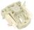 Zamek drzwi do zmywarki do Gorenje GV53214