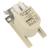 Filtr przeciwzakłóceniowy do suszarki do Siemens WT44W360BY/10