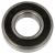 Łożysko 62052RS do pralki do Toshiba TW-BL70A2PL(SS)