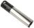 Wylot dyszy pary do ekspresu do DeLonghi ECAM 22.323.B