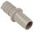 Łącznik prosty węża do pralki Siemens WP13T551BY/01