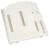 Dozownik na detergenty do pralki Zanussi TL853C