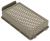 Filtr HEPA do odkurzacza do Rowenta RH8155WA/4Q0