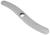 Górny spryskiwacz do zmywarki Hotpoint Ariston LSFF9M124CXEU