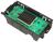Programator (timer) do piekarnika do Beko FSM62330DWT