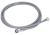 Wąż dopływowy 3/4" 3.5m do pralki Electrolux EW6SN506WP