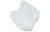 Przycisk do robota kuchennego do Kenwood KHH300WH